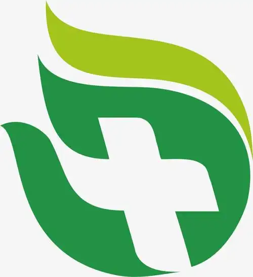 郑州正规代怀郑州代生试管机构郑州靠谱代怀-乐乐试管合作社