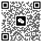 郑州正规代怀郑州代生试管机构郑州靠谱代怀-乐乐试管合作社 微信二维码